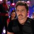 Check out Pedro Pascal, Priyanka Chopra Jonas and more in first images from Robert Rodriguez’s We Can Be Heroes