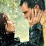 Watch Emily Blunt and Jamie Dornan in the trailer for Wild Mountain Thyme