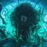 Alien Awakening – Watch the teasers for new Chinese horror movie inspired by Cthulhu