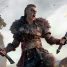Check out the Assassin’s Creed Valhalla launch trailer