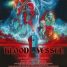 An abandoned ship with a vampire gives us the Blood Vessel trailer