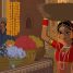 Bombay Rose – Watch the trailer for new Indian animated feature