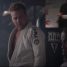 Born A Champion – Watch Sean Patrick Flanery, Katrina Bowden and Dennis Quaid in the trailer for new martial arts action movie