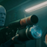 Breach – Watch Bruce Willis, Rachel Nichols, and Thomas Jane in the trailer for new sci-fi thriller