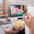 How casinos have influenced the movie industry