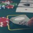 Zeroing in on the most memorable poker scenes from the movies