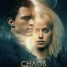 Watch Daisy Ridley and Tom Holland in the trailer for Doug Liman’s Chaos Walking