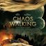 Watch Daisy Ridley in a new clip from Doug Liman’s Chaos Walking