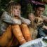 Watch Daisy Ridley and Tom Holland in a new clip from Doug Liman’s Chaos Walking