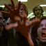 Review: Dawn of the Dead Limited Edition Blu-Ray & 4K UHD