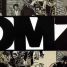 The DMZ comic book is getting a limited series at HBO Max starring Rosario Dawson and Benjamin Bratt