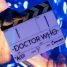 Doctor Who series 13 begins filming
