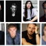Robert Englund and lots more join Stranger Things Season 4