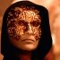 Stanley KuBLOG: Eyes Wide Shut – A Stanley Kubrick Retrospective