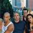 Late To The Party: The Fast and the Furious