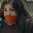 Girl With No Mouth – Watch the trailer for Can Evrenol’s post-apocalyptic adventure film