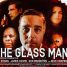 The Glass Man – Andy Nyman, James Cosmo & Neve Campbell star in psychological horror-thriller