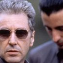Review – The Godfather Coda: The Death Of Michael Corleone