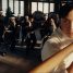 Ip Man: Kung Fu Master gets a trailer
