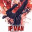 Review – Ip Man: Kung Fu Master – “All very exciting on the surface”