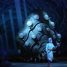 The Nausicaä of the Valley of the Wind kabuki stage play is heading to Blu-ray