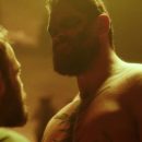 Knuckledust – Watch the trailer for new grindhouse thriller