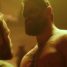 Knuckledust – Watch the trailer for new grindhouse thriller