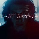 Cool Short / Mashup: The Last Skywalker