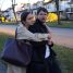 Olivia Cooke and Jack O’Connell try to hold onto their memories in the Little Fish trailer