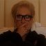 Watch Meryl Streep, Candice Bergen and Dianne Wiest in the trailer for Steven Soderbergh’s Let Them All Talk