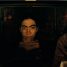 Review: Murder Me, Monster – “Sparse, beautifully filmed, and deeply, deeply weird”