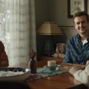 Watch Jason Segel, Casey Affleck and Dakota Johnson in the trailer for Our Friend