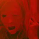 Review: Possessor – “Savage and cerebral sci-fi horror”