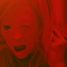 Review: Possessor – “Savage and cerebral sci-fi horror”