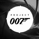 The Hitman developers are working on a James Bond origin story video game