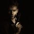 Spy Movies Well Worth A Second Watch