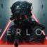 Cool Short – SCP: Overlord