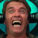 Blu-ray Review: Total Recall – Get your ass to Mars and buy it!