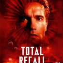 Win Total Recall on Blu-ray