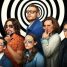 The Umbrella Academy has been renewed for Season 3