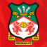 A League Apart – New details on the Wrexham AFC rom-com