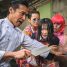 Ex Yakuzas war over the best Ramen shop in Tokyo in the trailer for Tokyo Dragon Chef