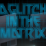 Is there A Glitch In The Matrix? Watch the trailer for new documentary