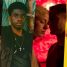 What Are The Best Films Of 2020?