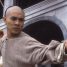 Win the Once Upon A Time In China Trilogy on Blu-ray