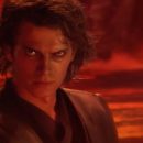 Star Wars TV: Hayden Christensen returns as Darth Vader in Kenobi, The Bad Batch gets a teaser, Lando gets a show, Andor and more