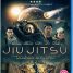 Nicolas Cage fights Aliens in the new Jiu Jitsu trailer