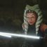 Ahsoka Tano is getting her own live-action Star Wars show
