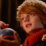 A Boy Called Christmas – Watch the trailer for the origin story film of Father Christmas