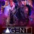 Check out Star Trek’s Michael Dorn in the trailer for Agent Revelation